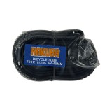 Камера "Hakuba" 700 x 18/25C AV 48 мм ( поліетиленова упаковка)